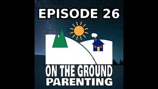 Parenting Survival Guide: Coping Strategies and Finding Support