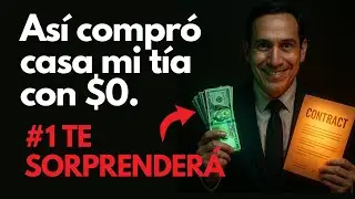 4 Programas de Asistencia para Comprar Casa en 2025 (Clasificados)