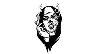 FREE Short 1 Minute Drill Type Beat 