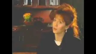 The Fine Art of Small Talk - Debra Fine - Communication & Business Networking Keynote Speaker