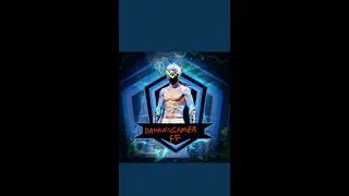 : 👍 Good | Playing Squad❤❤❤❤daman Gamer Ff Live Streem