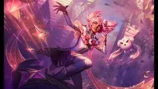 taliyah 3:08 red clear (1 smite) [25.18]