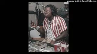 [FREE] Gunna Type Beat 2021 