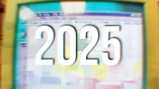2025