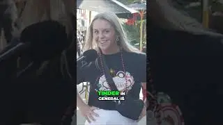 asking College students their RED FLAGS