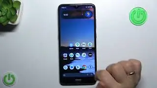 C&oacute;mo guardar una ruta en GOOGLE MAPS