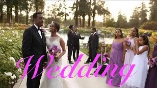 My Best Wedding - Best Day Ever (October 22, 2016)