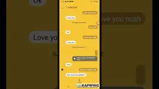 Как удалить текстовое сообщение на телефоне Android