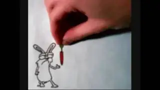 NO-NO'S GIF. COLLECTION