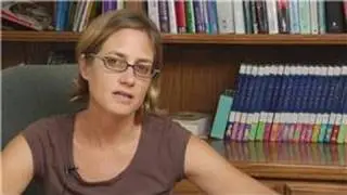 Teaching & Writing Tips : Teaching English in Prague
