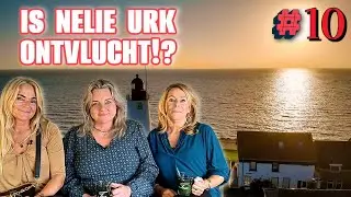 VERDIENEN URKER KINDEREN ZO HUN GELD!? 🤫 - AFL. 10 #DeLeuksteOmas #Urk