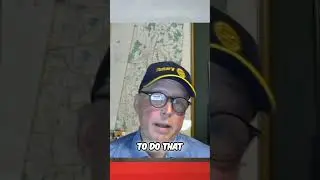 Rotary Club And Finding Purpose After Retirement