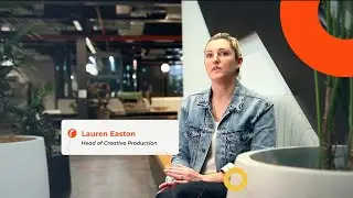 Digital First Creative | Purpose built for Performance Digital Media | Resolution Digital