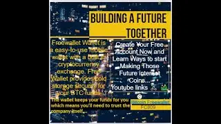 Learn with John Crestany and Wes Virgin the Super Affiliates