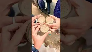 Evening Tea ☕ time#new #shorts #trending #song #viral #shorts #tea #time #everyone