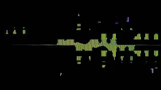 Useless Sound.mp4