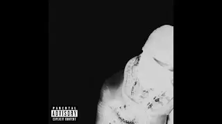 [FREE] LITHE  X AUGXST TYPE BEAT 