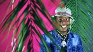 YCB Mw ft. Gradoh Mafling_Gangster (Official music video)Viacksy magnificent dir