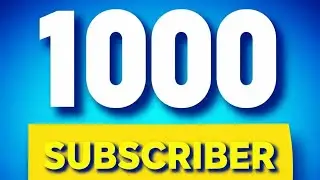 HAJARO SUBSCRIBERS PANE KA CHANCE! 🚀 REAL SUBSCRIBERS SALE! 