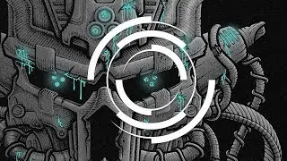 Pythius - IDWD Ft. Thrasher (Zardonic Remix)