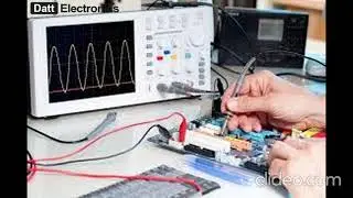 Computer Repairs in Clyde North | Clyde North Computer Repairs | Computer Repairs Clyde North