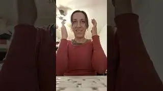 EFT Tapping for repressed anger from childhood wounds/inner child trauma. 