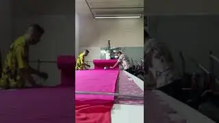 Enfesto e corte