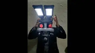 4G Solar Street Light with CCTV camera