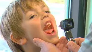 New study shows bivalent boosters are kids' best shot at protection