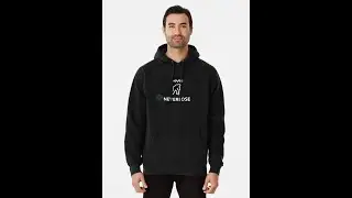 пеню hvh с нлом +софа 120пинг