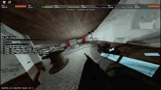 MY PB2 | HELLMET ROBLOX