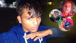 😶‍🌫️ Aaj Ta Matter Jhala Kendrat 😯