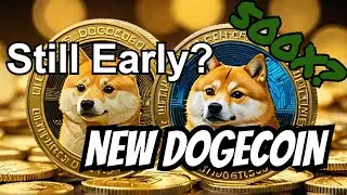 Will RichQUACK Be the Next Dogecoin?