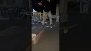 F/Salad B/Salad F/Blunt #skateboarding #skating #youtubeshorts #skater #portlandoregon #2026