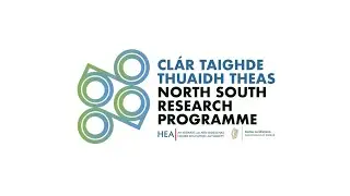 North South Research Programme Conference 2024 Interview