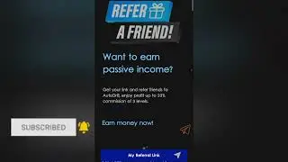 Auto drill today new earning app|Auto drill app review |Easypaisa Jazzcash|