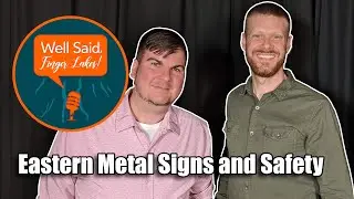 The Future of Road Signals and Signs | Eastern Metal Signs and Safety