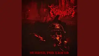 Chainsaw Lobotomy