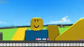 Roblox | Movie Maker 3 | Pov you get Hired to be a Hitman🕵 PART 5