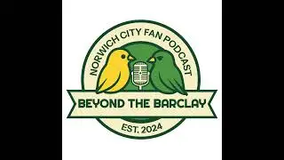 On The Road City: The Canaries Sent to Coventry