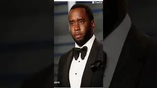 Diddy