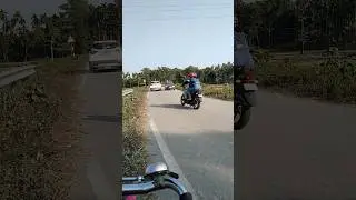 bogamati picnic place go to bogamati picnic spots bike trevel