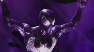 How To Beat Mysterio - Spider-Man: Shattered Dimensions #spiderman #walkthrough #trending