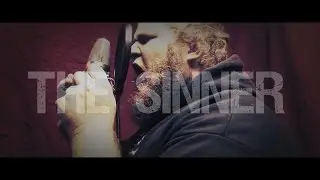 Memphis May Fire - 