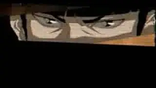 Avatar- Mission: [K]impossible