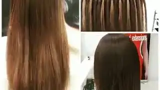 She &reg; by socap 50 cm keratin!!&hellip;
