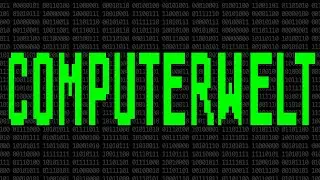 Kraftwerk - Nummern / Computerwelt (The Catalogue 3-D Film)