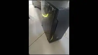 fx 4200