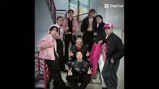 skz edit cuz im back!!! #boyband #kpopgroup #kpop #kpoptown #backagain #skzedit #straykids #skzoo