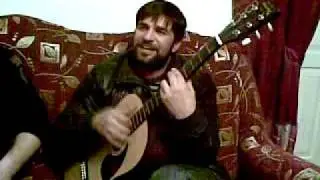 Сулим г